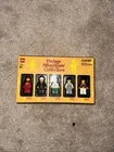 LEGO Vintage Minifigure Collection Vol. 1 (6018631)