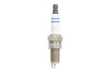 Bougies d'allumage Daihatsu MATERIA