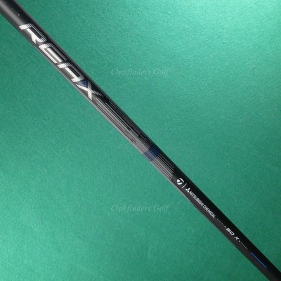 s-l400.jpg