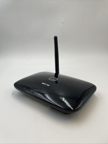 Verizon FT2260VW Wireless Home Phone Connect Terminal (READ)