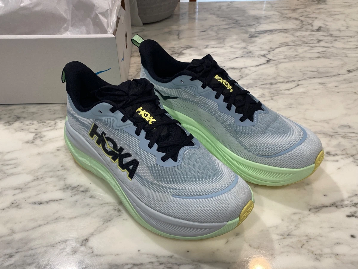 Hoka One One HOKA Skyflow Druzy Droplet for sale | eBay