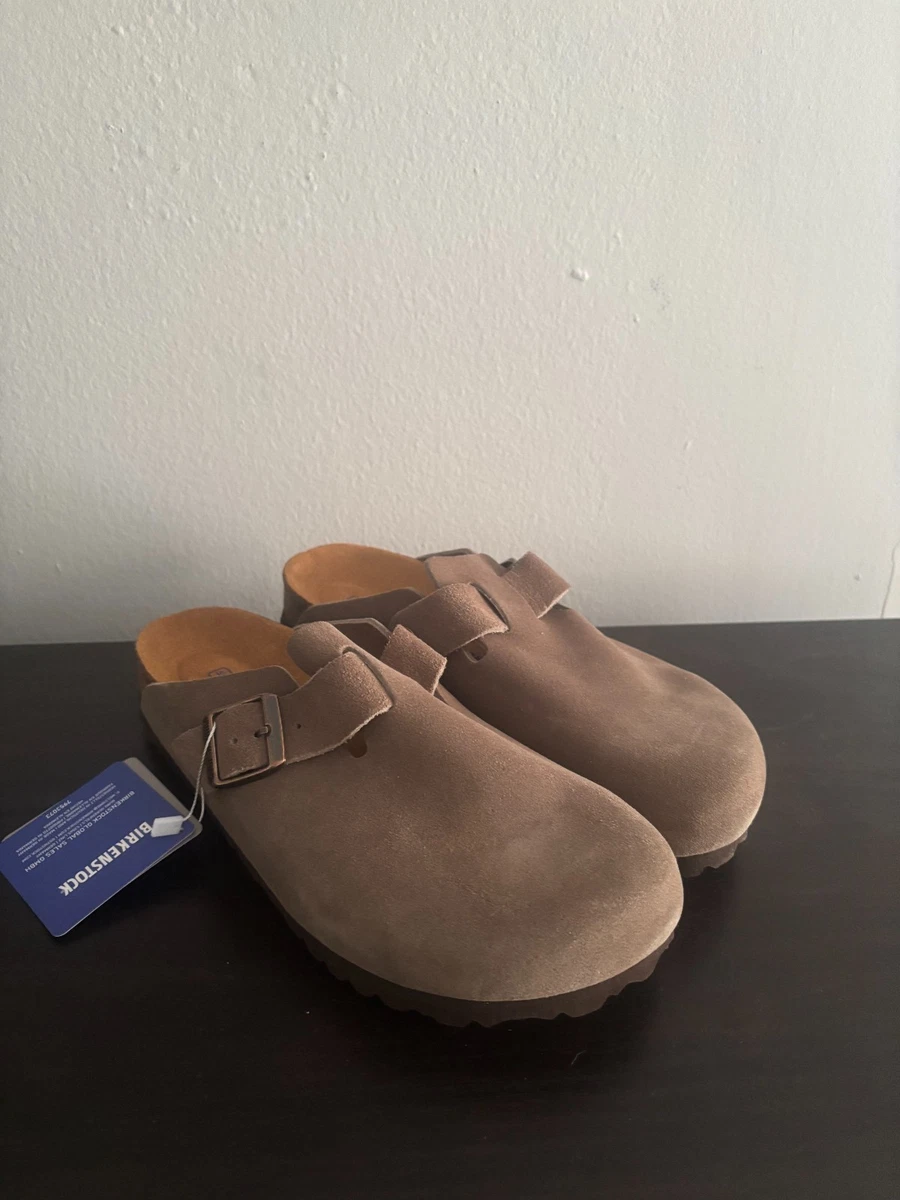 birkenstock clogs 41 products for sale | eBay