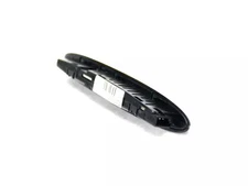 Genuine Mopar Parking Assist Display 56046042aa