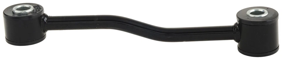 Front Stabilizer Link for Jeep Grand Cherokee 1999 - 2004 TRW JTS726 - Image 2 of 4