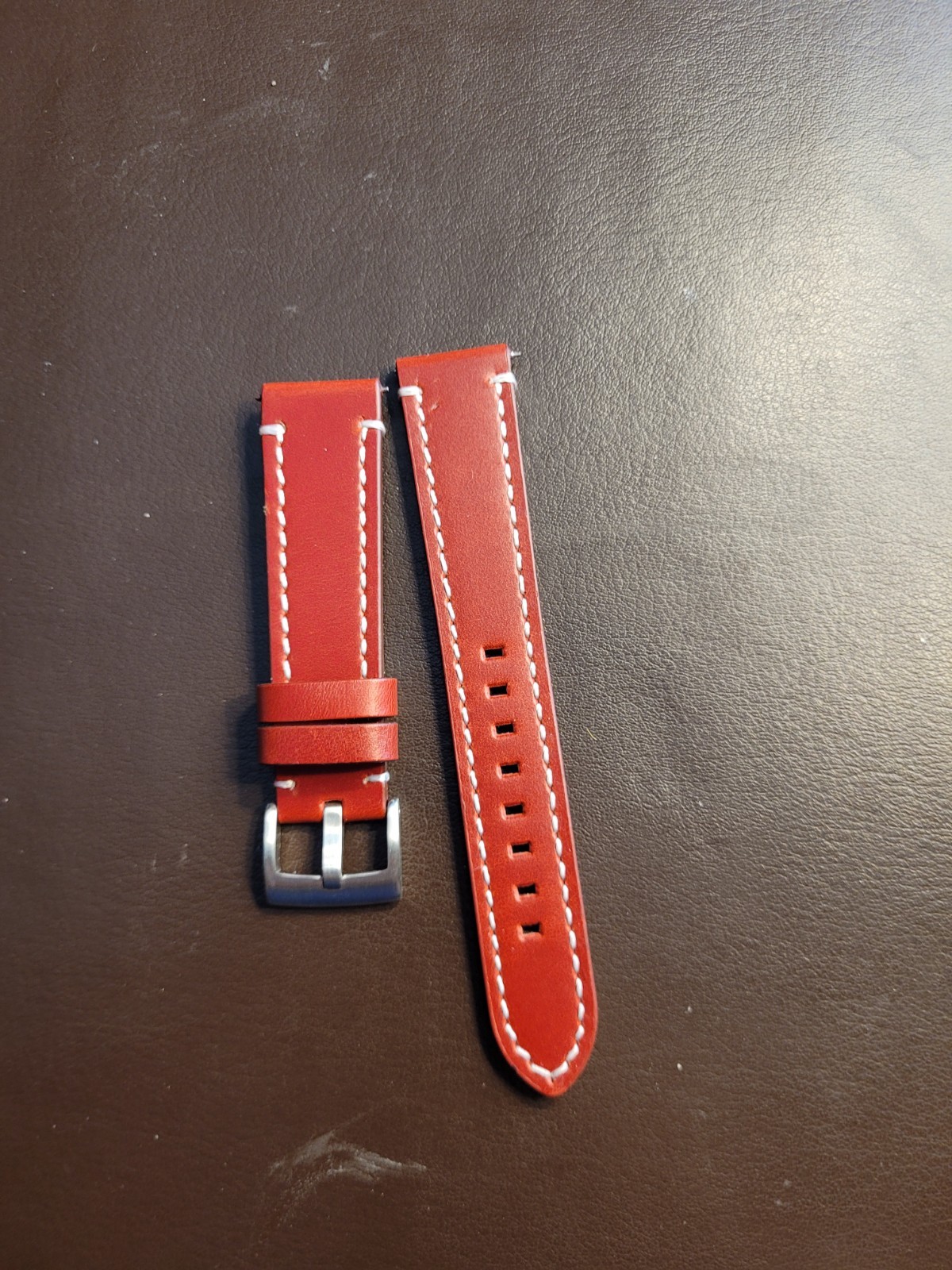 Phoibos Argo Automatic Dive Watch - image 5