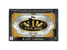 2025 Topps Tier One Baseball Checklist Guide in-content 16