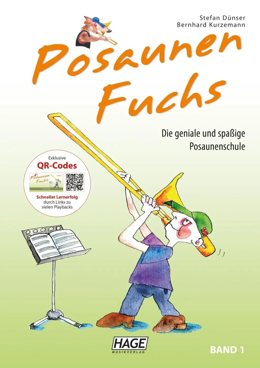 Bild 1 von 5