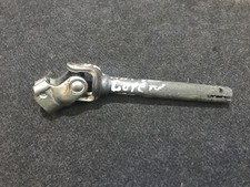Joints Daihatsu COPEN