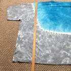 Bild 8 von 11