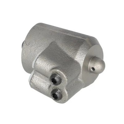 Brake Slave Cylinder fits New Holland TS100 TS110 81866484
