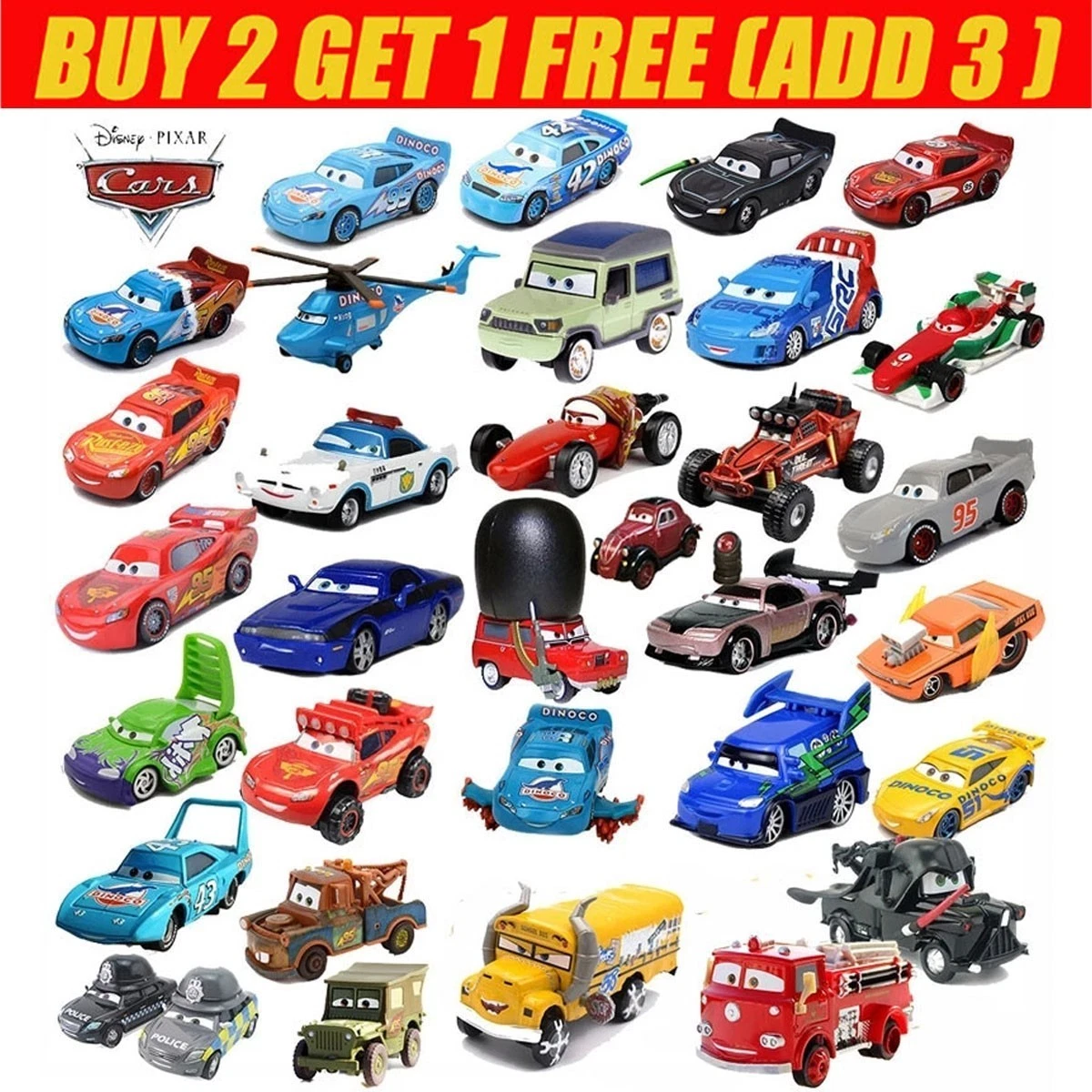 Disney Frank Action Figures & Accessories for sale | eBay