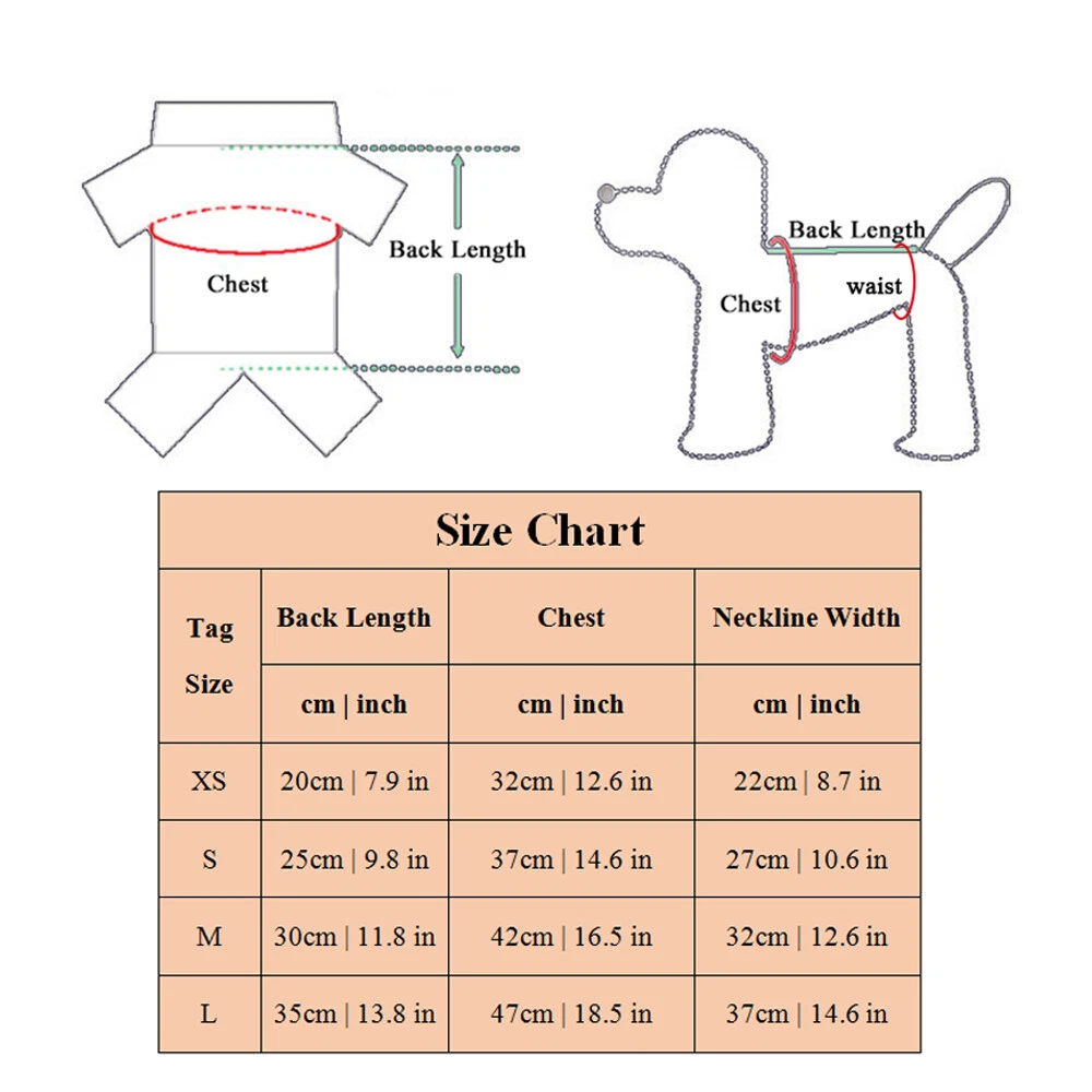 VETEMENTS Abbigliamento per cani maglione caldo in pile giacca per cani cappotto cucciolo felpa con cappuccio us 