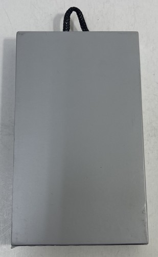 Nomad Displayschutzfolie für iPhone 12 Pro Max - Bild 4 von 5