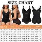 Afbeelding 14 van 21