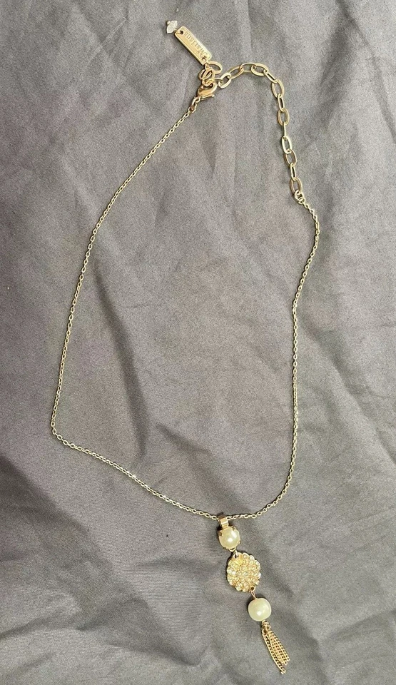 collar joyería mariana Foto 3 de 4