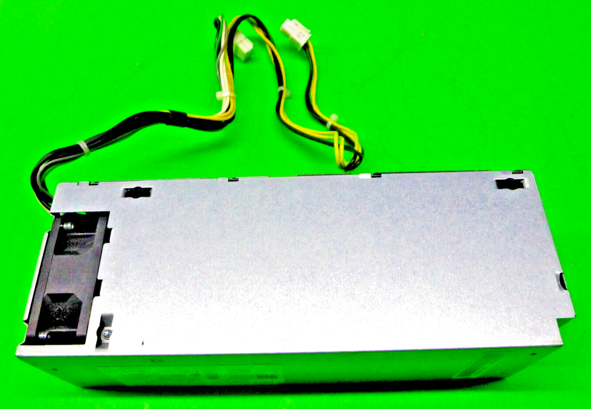 Genuine Dell Optiplex 3060 5060 Inspiron 3470 200W Power Supply 