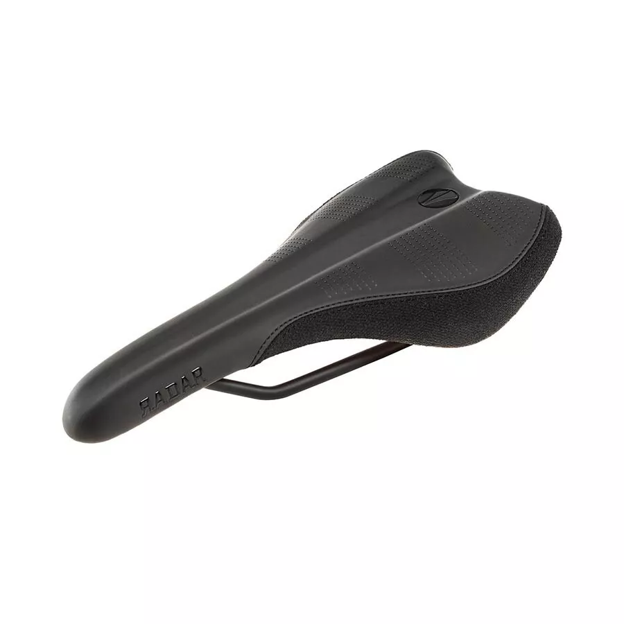 Sdg radar mnt clearance