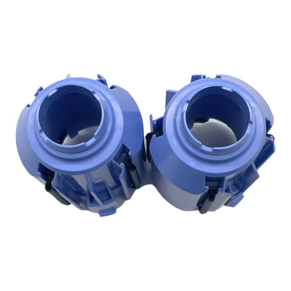 1Set Spindle Hub 2''-3'' Fits For HP LATEX 360 115 335 330 1Set Spindle Hub 2''-3'' Fits For HP LATEX 360 115 335 330