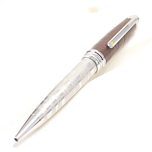 Montblanc 119686 hot sale