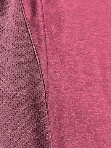 Under Armour Heat Gear Long Sleeve Athletic Shirt - Men’s Size S Tight Fit - Picture 3 of 8
