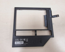 Apple Macbook Pro 13 Mid 2010 A1278 HDD/SSD SATA Caddy