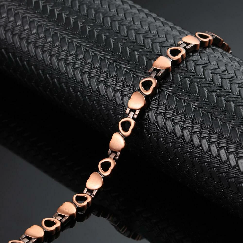 Arthritis bracelets for womens cheap