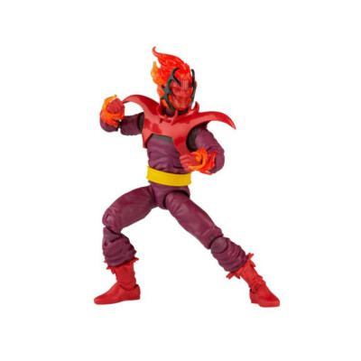 Marvel Legends - Dormammu - Super Villains - Xemnu Wave 