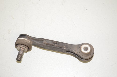 BMW G30 M550d Xdrive G32 G11 G12 Pin-Ended Rear Left 6861482 33506861482 - Picture 4 of 4