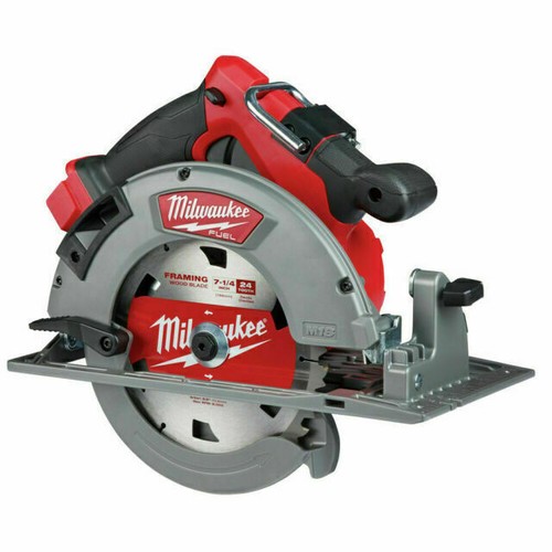 Milwaukee (2732-20) Circular Saw