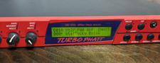 E-mu EMU Turbo Phatt with Phatt Rom - rare
