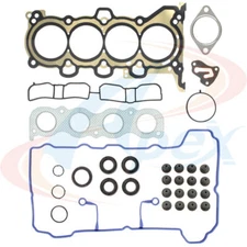 Head Gasket Set  Apex Automobile Parts  AHS13028