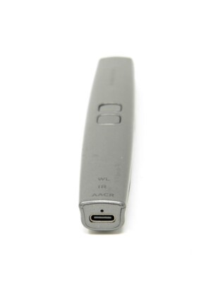 FYZSJWL Hidden Camera Detector  Anti Spy Bug Listening Device GPS Tracker Detect