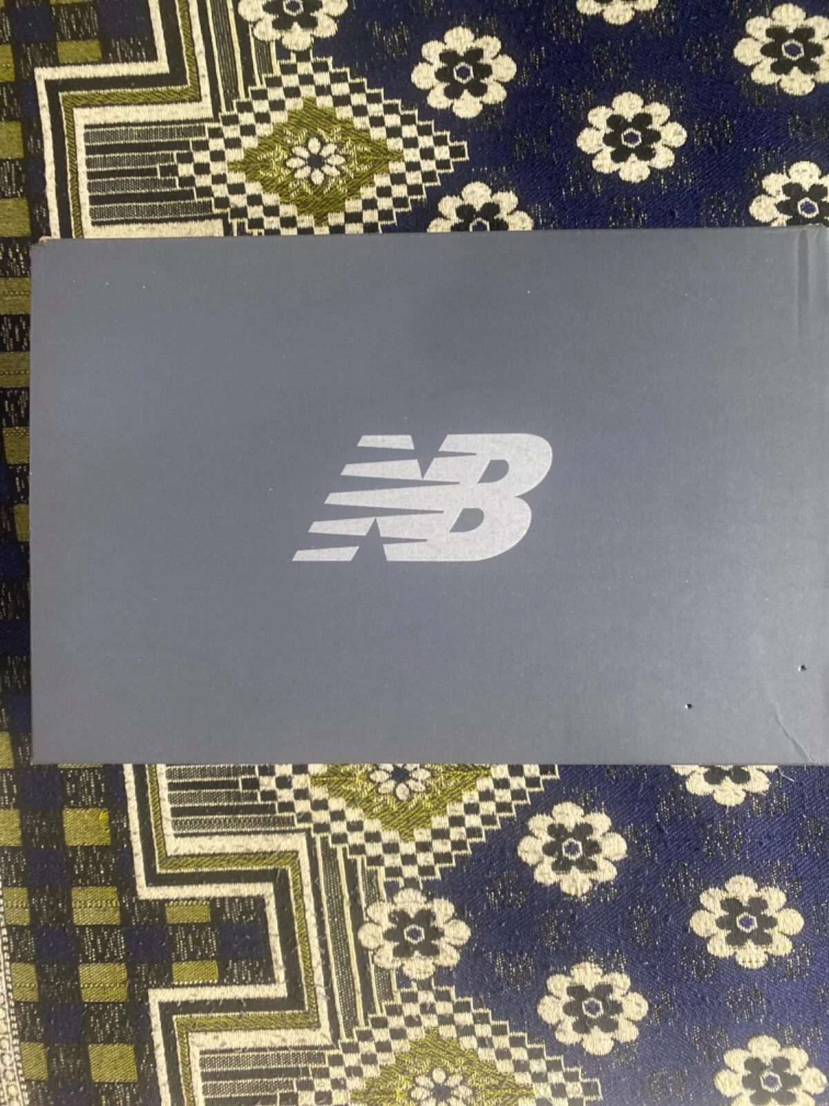 Taglia 9 5 Nido d'ape New Balance 650R