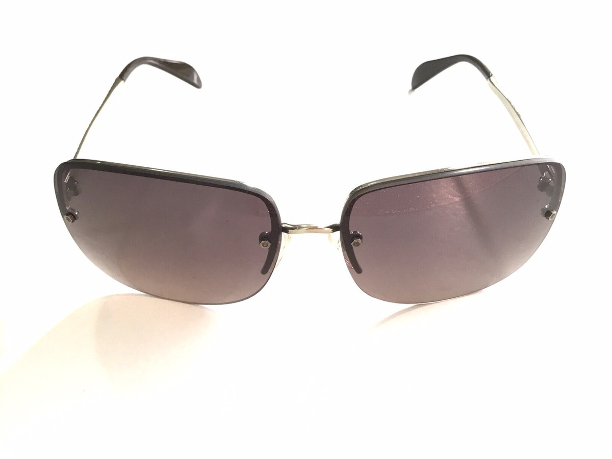 Giorgio Armani スエードジャンパー L ブラウン Giorgio Armani スエードジャンパー L ブラウン