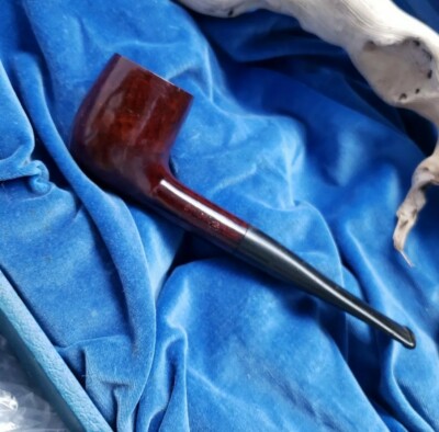 rare pipe tobacco for sale NEVER SMOKED Rare SPITFIRE by LORENZO SPORT ITALY MADE Pipe SURVIVOR CLASSY rare pipe tobacco for sale NEVER SMOKED Rare SPITFIRE by LORENZO SPORT ITALY MADE Pipe SURVIVOR CLASSY