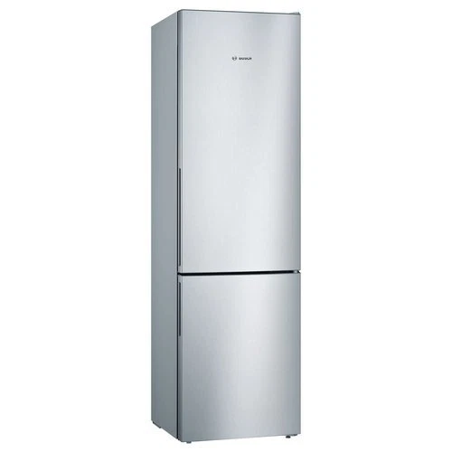 Frigorifero originale Frigorifero, congelatore 00708200, 708200 BOSCH