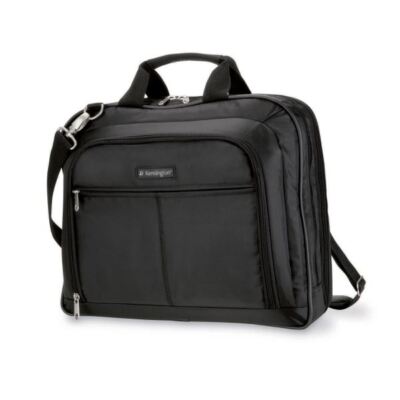 Kensington Lite Toploader SP40 Laptop Sleeve Carry Case Bag