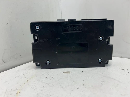 AM5T14D212ED Modulo Electronico para FORD FOCUS BERLINA (CB8) Edition 20 542271 - Imagen 6 de 10