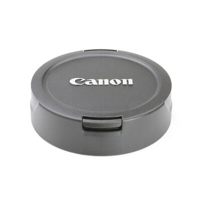 Canon Lens Cap 8-15 Objektivdeckel f. Canon EF 8-15 4.0 L USM + NEU (227970)