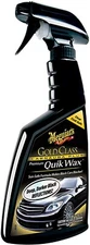 cera para auto limpiadora de alta calidad brillo encerar coche carro camionetaYS