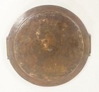 Foto 3 di 4