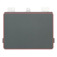 Acer Predator G3-571 G3-572 Trackpad Touchpad Board Schwarz 56.Q28N2.002