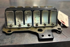 B56 Mercury Quicksilver 14112T Reed Block USED