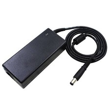 AC Power Charger Cord for Compaq Presario CQ57-229WM CQ60-216DX Laptop  Cord