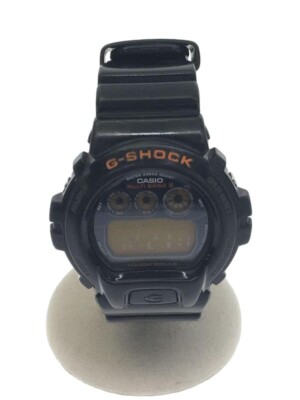 G-SHOCK G-LIDE Tough Solar ブラック GW7900B-1 | Solar Atomic Black Watch G-SHOCK | CASIO
