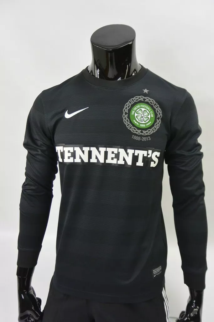 Celtic fc t shirts 2025