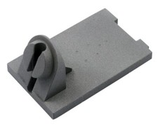 Vanne de gaz SIP 4.2 pour SI 24.24 pour Vespa P200E/PX200E 2Gr