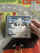 Swirl by Sprung Monkey (CD, Jun-1998, Surfdog Records) New Sealed