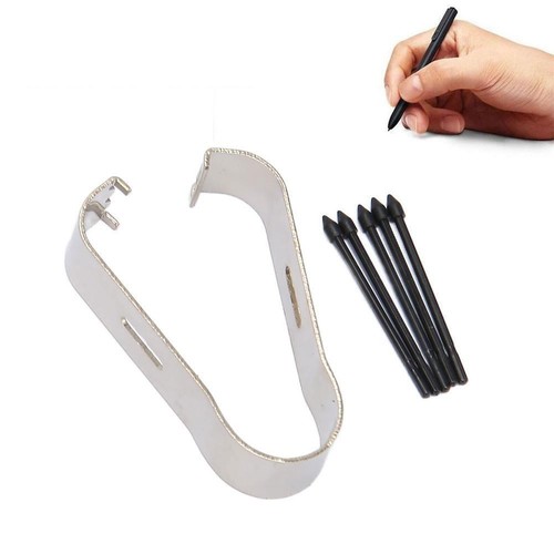 Stylus Pens for Samsung Galaxy S24 Ultra 5G Mobile S Replacement Phone New