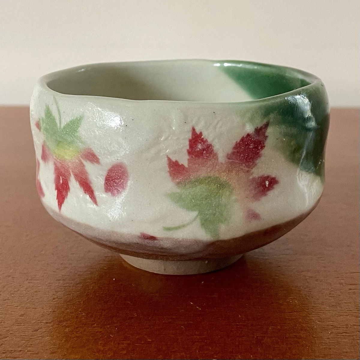 抹茶碗| eBay